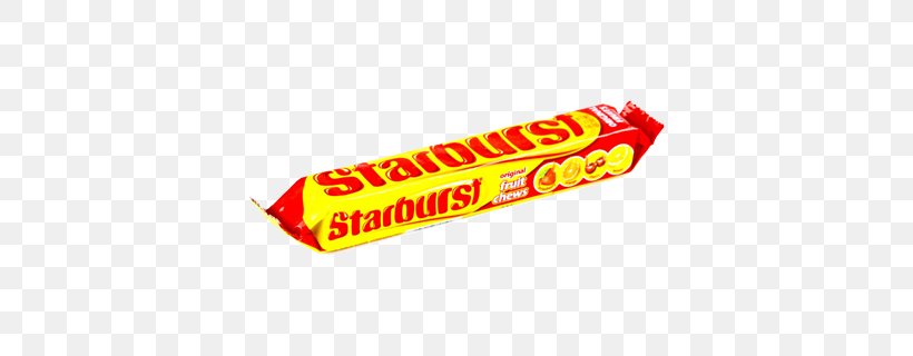 Mars Snackfood US Starburst Tropical Fruit Chews 3 Musketeers Flavor Lollipop, PNG, 400x320px, 3 Musketeers, Starburst, Candy, Confectionery, Flavor Download Free