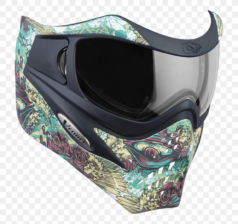 Mask Light Paintball Equipment Goggles, PNG, 800x770px, Mask, Antifog, Eye, Eyewear, Game Download Free