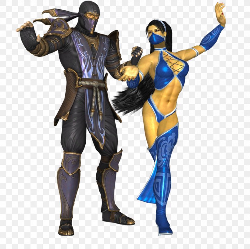 Mortal Kombat 3 Mortal Kombat: Deception Kitana Scorpion, PNG, 896x892px, Mortal Kombat, Action Figure, Costume, Costume Design, Fictional Character Download Free