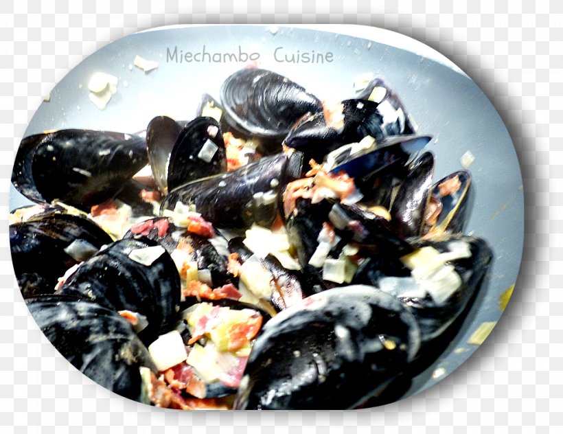 Mussel Recipe, PNG, 984x759px, Mussel, Animal Source Foods, Clams Oysters Mussels And Scallops, Food, Recipe Download Free
