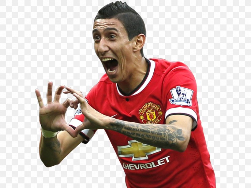Ángel Di Maria Argentina National Football Team 2018 World Cup Manchester United F.C. Football Player, PNG, 900x675px, 2018 World Cup, Argentina National Football Team, Aggression, Athlete, Fifa World Cup Qualifiers Conmebol Download Free