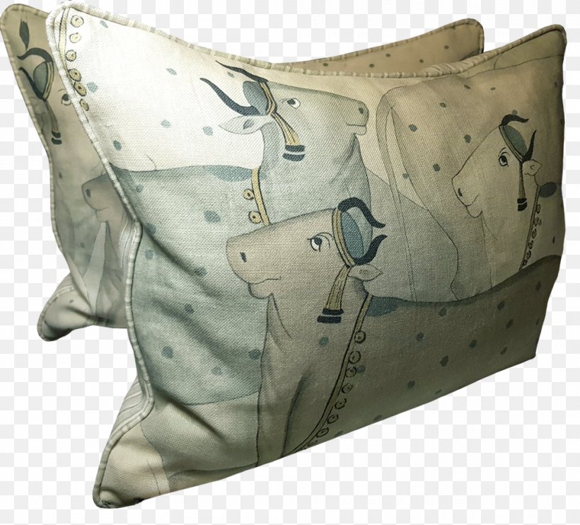 Pillow, PNG, 1000x905px, Pillow Download Free