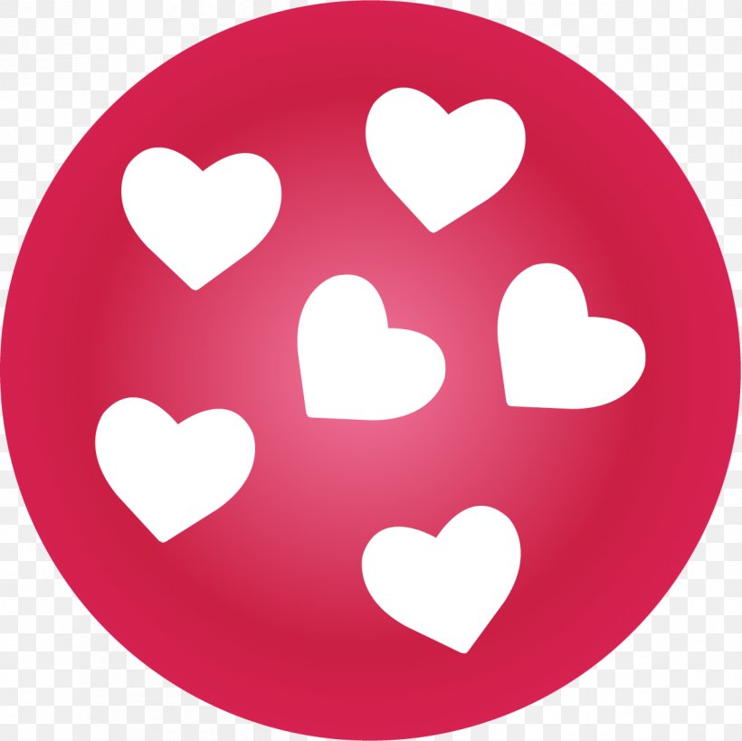 Red Heart Clip Art, PNG, 1198x1197px, Red, Button, Designer, Heart, Love Download Free