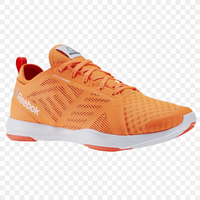 Reebok Classic Sneakers Shoe High-top, PNG, 1000x1000px, Reebok, Adidas, Aerobic Exercise, Athletic Shoe, Basketball Shoe Download Free