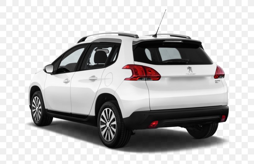 Renault Koleos Compact Sport Utility Vehicle 2018 Chevrolet Trax, PNG, 800x531px, 2018 Chevrolet Trax, Renault Koleos, Auto Expo, Automotive Design, Automotive Exterior Download Free