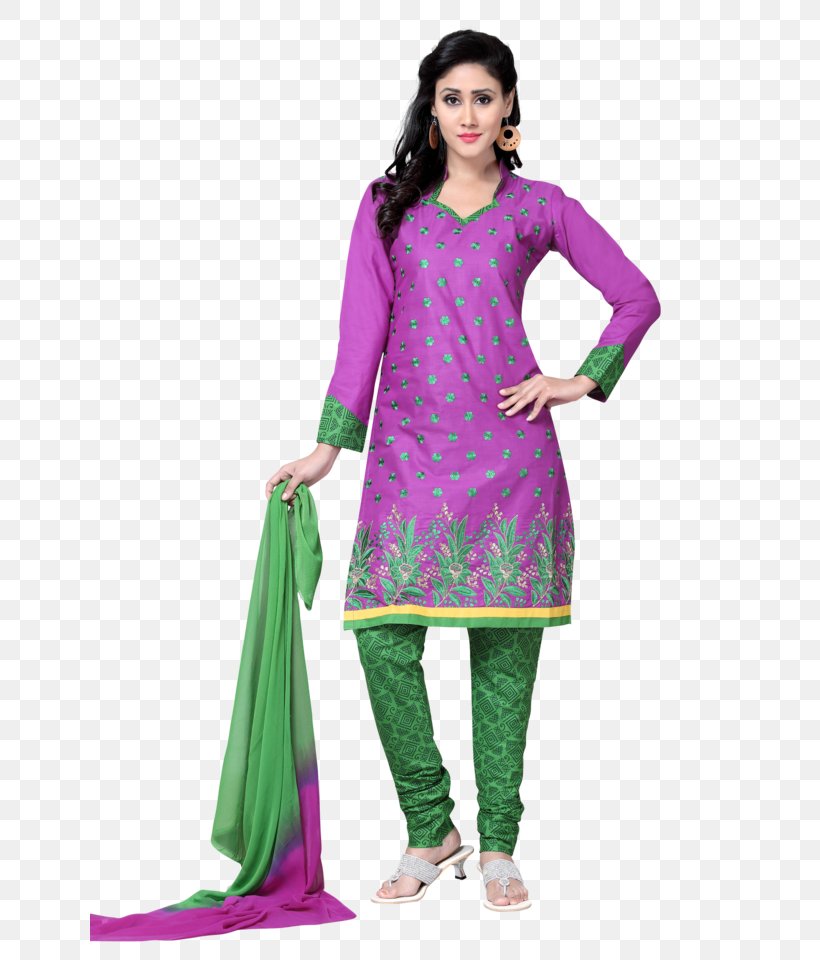 Shalwar Kameez Churidar Dress Clothing Suit, PNG, 640x960px, Shalwar Kameez, Blue, Churidar, Clothing, Clothing In India Download Free