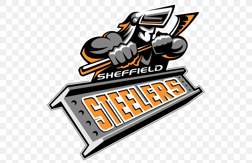 Sheffield Steelers Elite Ice Hockey League Pittsburgh Steelers Dundee Stars Cardiff Devils, PNG, 530x530px, Sheffield Steelers, Belfast Giants, Cardiff Devils, Dundee Stars, Elite Ice Hockey League Download Free