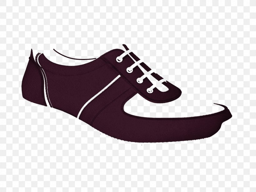 Shoe Cross-training, PNG, 1024x768px, Shoe, Black, Brand, Cross Training Shoe, Crosstraining Download Free