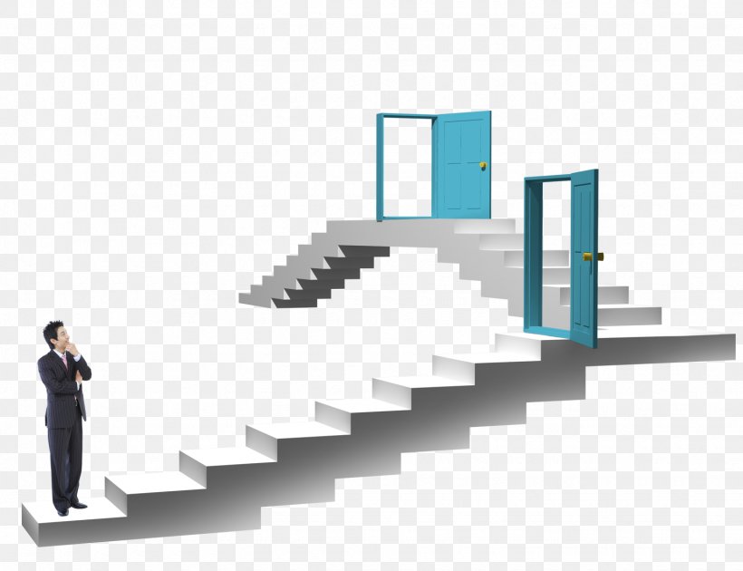 Stairs U53f0u9636 Ladder, PNG, 1535x1181px, Stairs, Building, Business, Cloud, Diagram Download Free