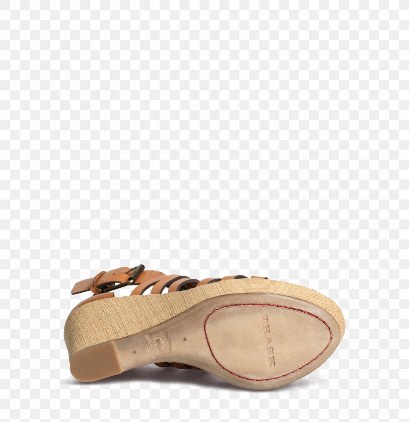 Suede Slide Shoe Sandal, PNG, 1860x1920px, Suede, Beige, Brown, Footwear, Leather Download Free