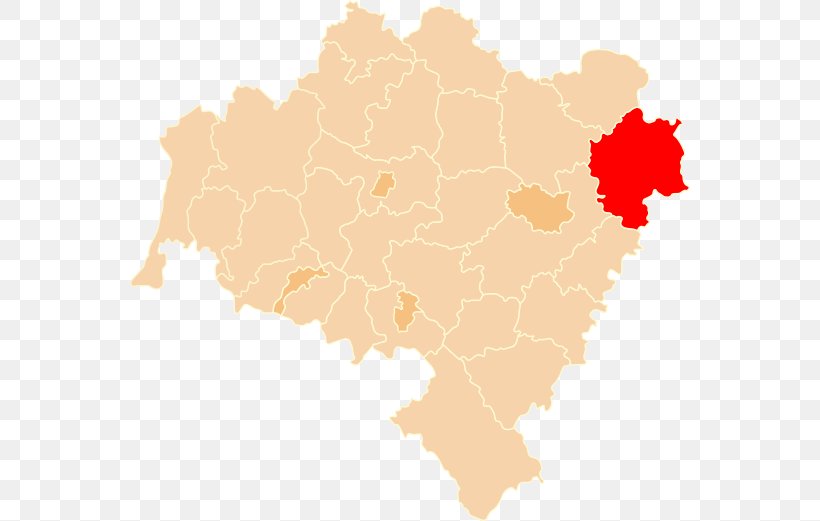 Syców Lower Silesia Map Aglomeracja Wrocławska Powiat Sycowski, PNG, 560x521px, Lower Silesia, Lower Silesian Voivodeship, Map, North, Powiat Download Free