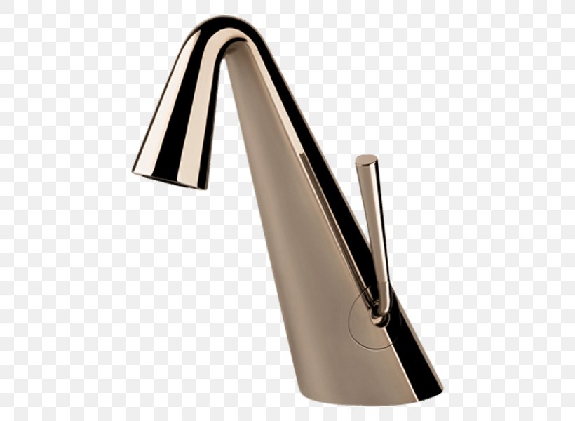 Tap Sink Monomando Just Bathroomware, PNG, 600x600px, Tap, Architecture, Bathroom, Cone, Countertop Download Free