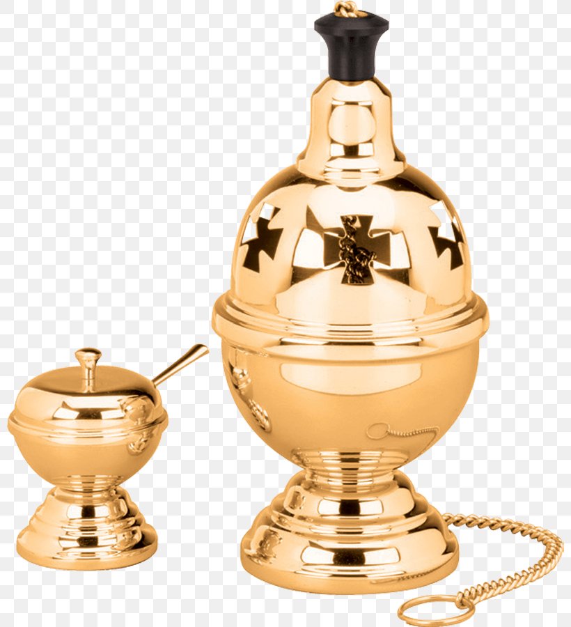 Thurible Censer Rite Liturgy Incense, PNG, 800x900px, Thurible, Abbott Church Goods Inc, Boat, Brass, Bronze Download Free