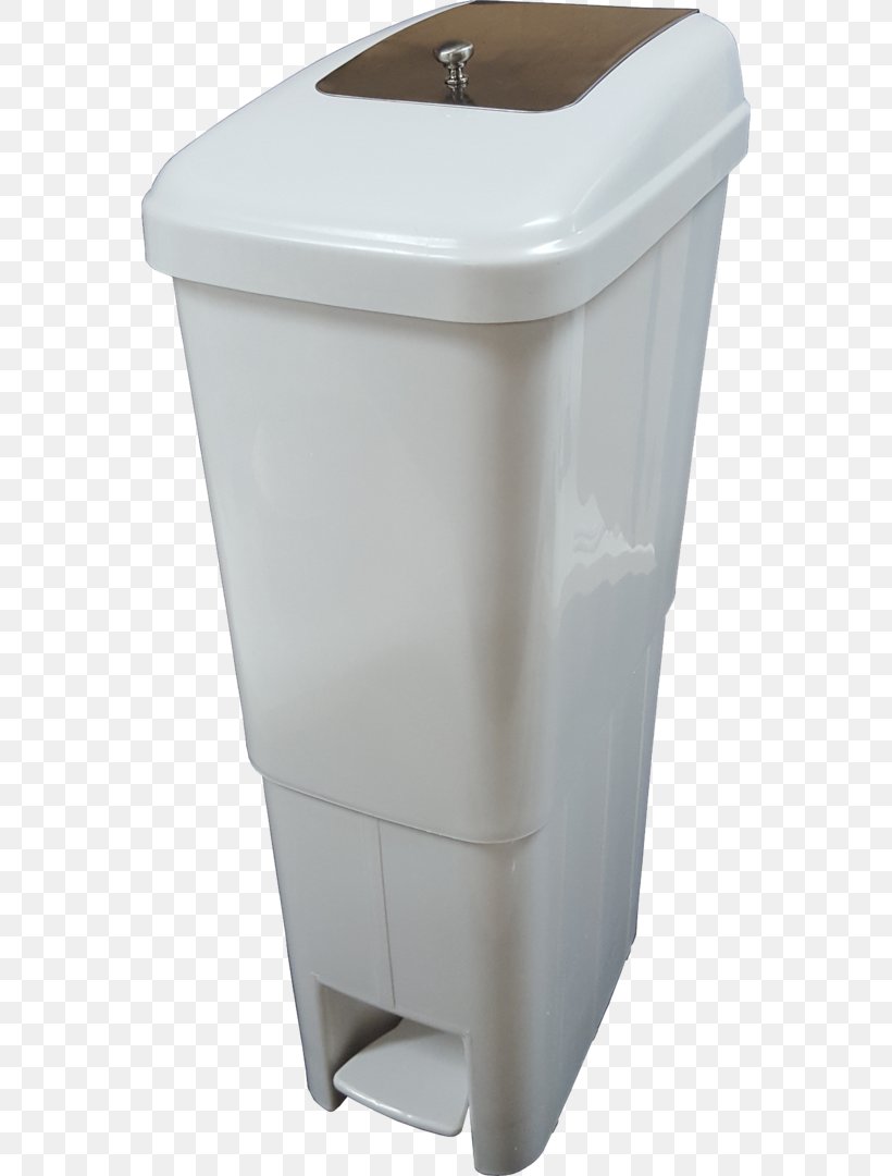 Toilet & Bidet Seats Bathroom Hygiene Corbeille à Papier, PNG, 560x1080px, Toilet Bidet Seats, Bathroom, Bucket, Cleaning, Clothing Accessories Download Free