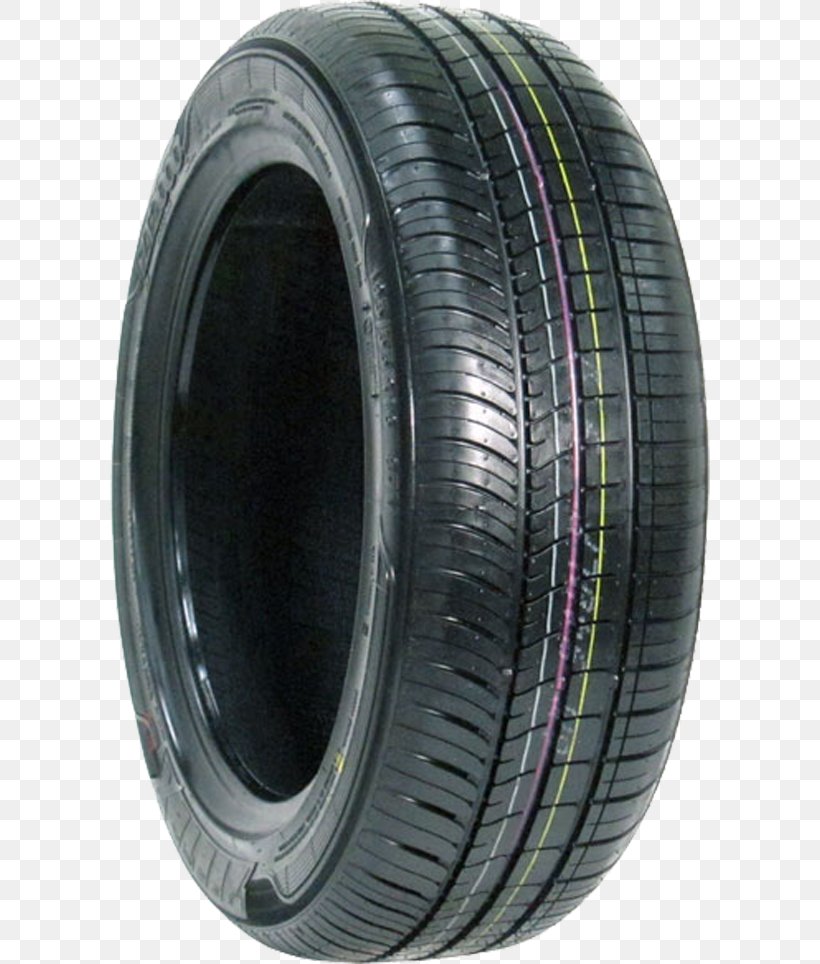 Tread Car Tire Autofelge Natural Rubber, PNG, 600x964px, Tread, Auto Part, Autofelge, Automotive Tire, Automotive Wheel System Download Free