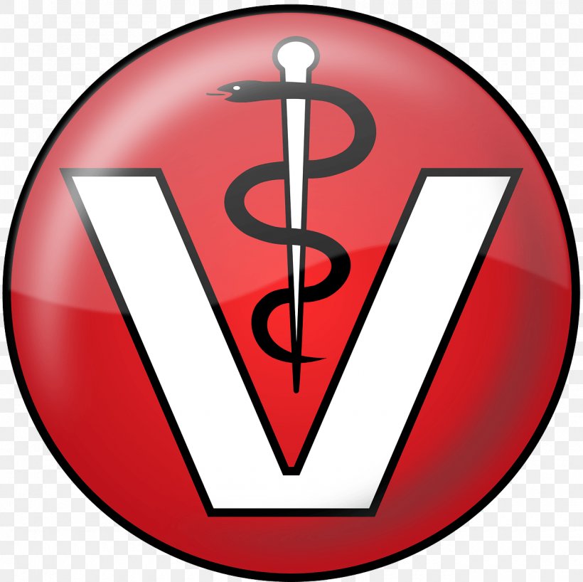 Veterinarian Veterinary Medicine Paraveterinary Worker Clip Art, PNG, 1280x1277px, Veterinarian, Area, Brand, Logo, Paraveterinary Worker Download Free