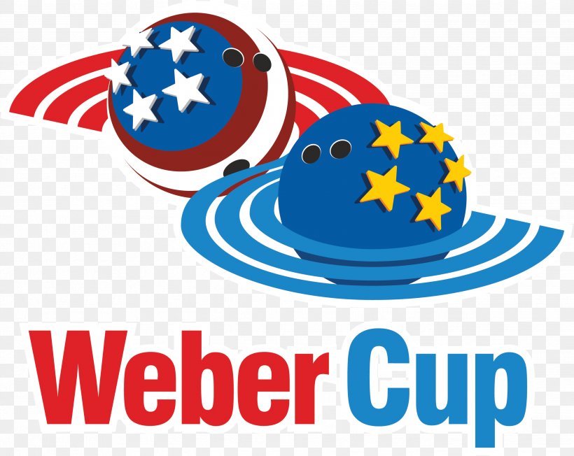 Weber Cup Barnsley Metrodome Bowling Matchroom Sport, PNG, 2638x2100px, Bowling, Area, Artwork, Barnsley, Brand Download Free