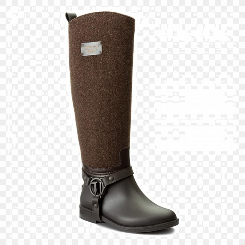 Wellington Boot Footwear Knee-high Boot Shoe, PNG, 1200x1200px, Wellington Boot, Boot, Brown, Calf, Chelsea Boot Download Free