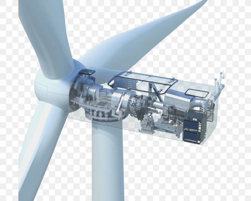 Wind Turbine Wind Farm Wind Power Energy, PNG, 700x658px, Turbine, Electric Generator, Electricity, Electricity Generation, Energy Download Free
