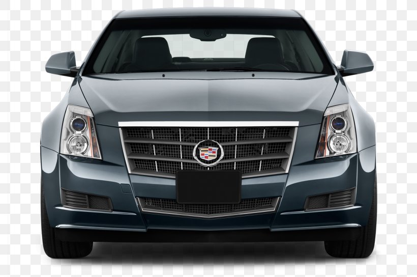 2012 Cadillac CTS Cadillac CTS-V 2010 Cadillac CTS Car Cadillac XLR, PNG, 2048x1360px, 2018 Cadillac Cts, Cadillac Ctsv, Automotive Design, Automotive Exterior, Bumper Download Free