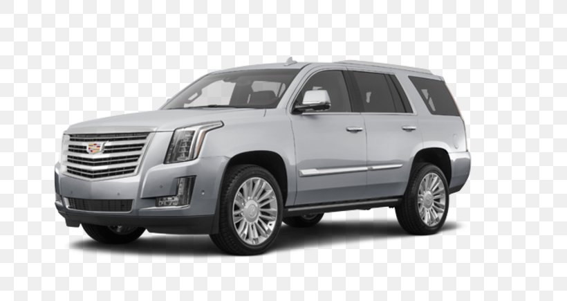 2017 Chevrolet Tahoe 2018 Chevrolet Tahoe LS SUV General Motors Car, PNG, 770x435px, 2017 Chevrolet Tahoe, 2018 Chevrolet Tahoe, 2018 Chevrolet Tahoe Ls, 2018 Chevrolet Tahoe Ls Suv, Chevrolet Download Free