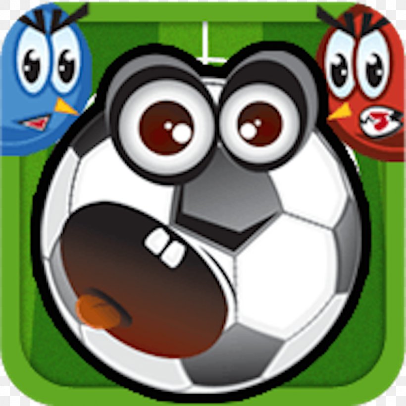 Ball Game, PNG, 1024x1024px, Ball, Football, Football Hooliganism, Game, Games Download Free