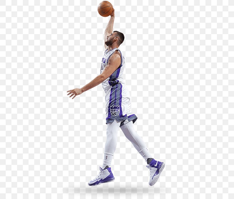 Basketball Shoe Competition, PNG, 440x700px, Basketball, Ball, Baseball Equipment, Basketball Player, Competition Download Free