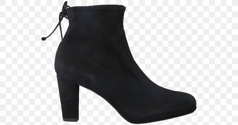 Boot Suede High-heeled Shoe Product, PNG, 1200x630px, Boot, Black, Black M, Footwear, High Heeled Footwear Download Free