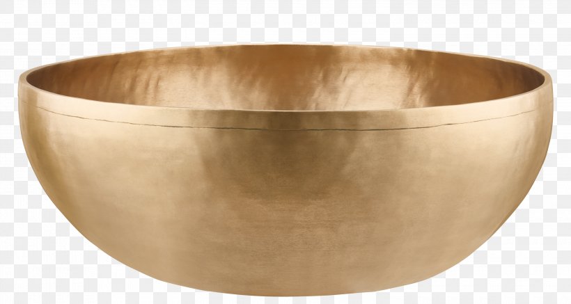 Bowl Standing Bell Klangtherapie Sound, PNG, 3000x1600px, Bowl, Klangtherapie, Logo, Mixing Bowl, Music Of Tibet Download Free