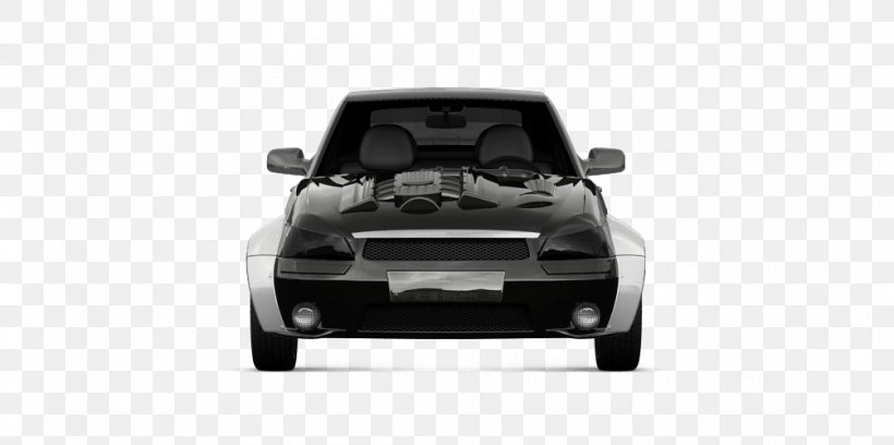 Bumper Car Door Automotive Lighting Compact Car, PNG, 1004x500px, Bumper, Auto Part, Automotive Design, Automotive Exterior, Automotive Lighting Download Free