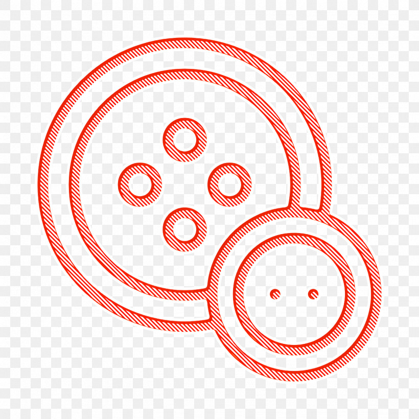 Buttons Icon Tools And Utensils Icon Sewing Elements Icon, PNG, 1228x1228px, Buttons Icon, Analytic Trigonometry And Conic Sections, Car, Circle, Icon Pro Audio Platform Download Free