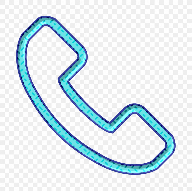 Call Icon Communication Icon Contact Icon, PNG, 992x988px, Call Icon, Aqua, Communication Icon, Contact Icon, Electric Blue Download Free
