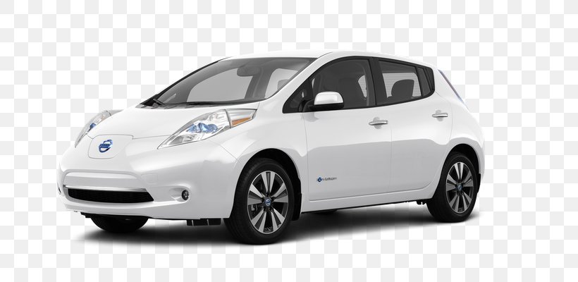 Car 2013 Nissan LEAF GMC Buick, PNG, 800x400px, 2013 Nissan Leaf, 2015 Nissan Leaf, 2015 Nissan Leaf S, Car, Automotive Design Download Free