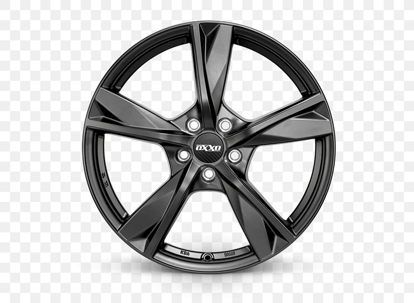 Car Ford Mustang Alloy Wheel Rim, PNG, 800x600px, Car, Alloy Wheel, Auto Part, Automotive Tire, Automotive Wheel System Download Free