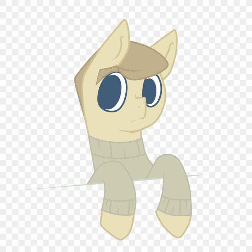 Cat Horse Dog Canidae, PNG, 1024x1024px, Cat, Canidae, Carnivoran, Cartoon, Cat Like Mammal Download Free