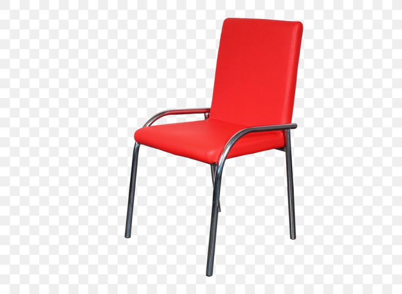 Chair Garden Furniture Plastic Red Wine, PNG, 600x600px, Chair, Armrest, Color, Comfort, Furniture Download Free