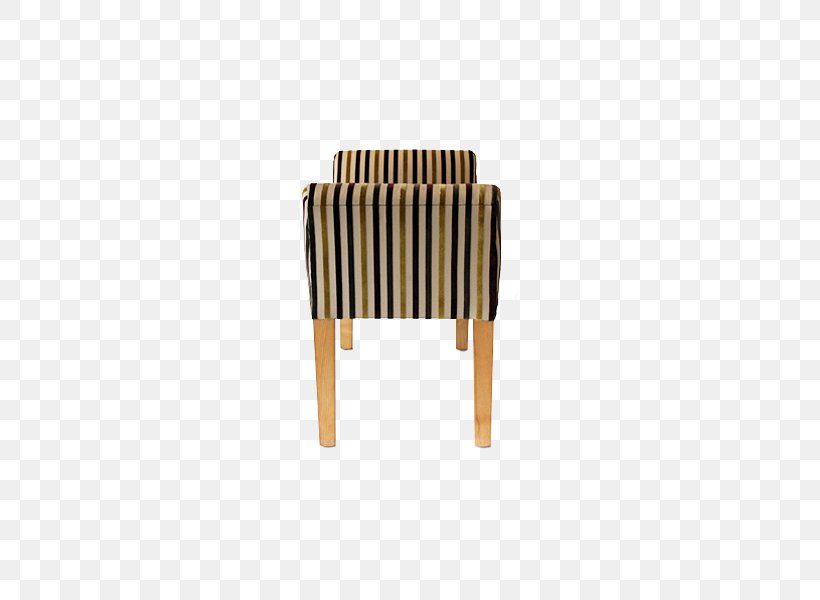 Chair, PNG, 600x600px, Chair, Furniture, Table Download Free