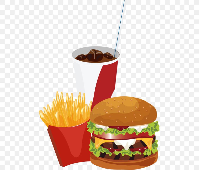 Cheeseburger French Fries Hamburger KFC McDonald's Big Mac, PNG, 499x699px, Cheeseburger, American Food, Cuisine, Dinner, Dish Download Free