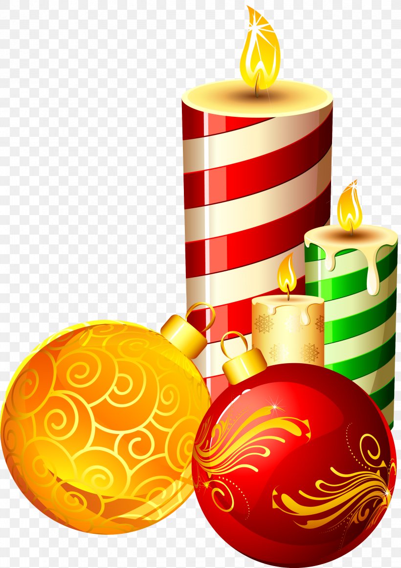 Christmas Blog Clip Art, PNG, 2449x3471px, Christmas, Art, Blog, Candle, Christmas Ornament Download Free