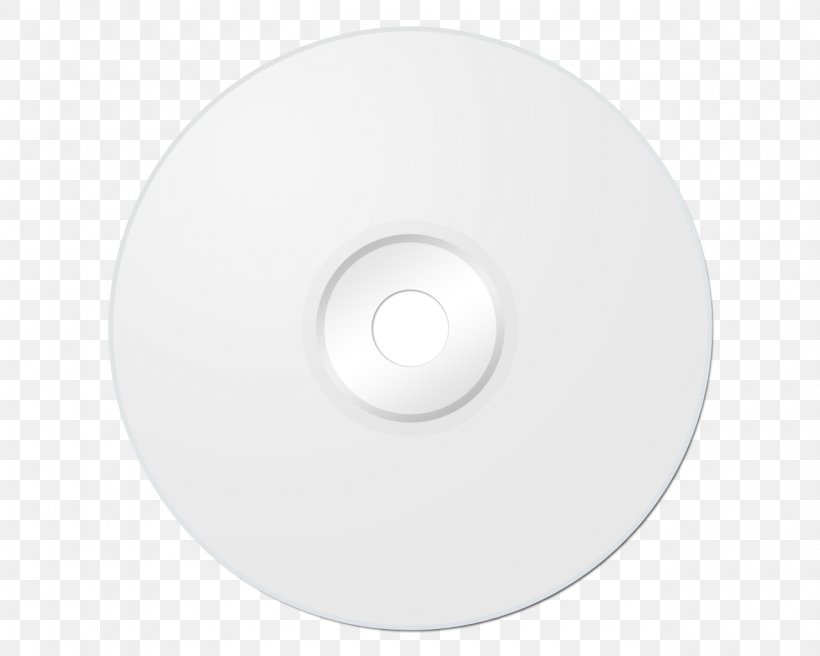 Circle Angle White, PNG, 1280x1024px, White, Technology Download Free