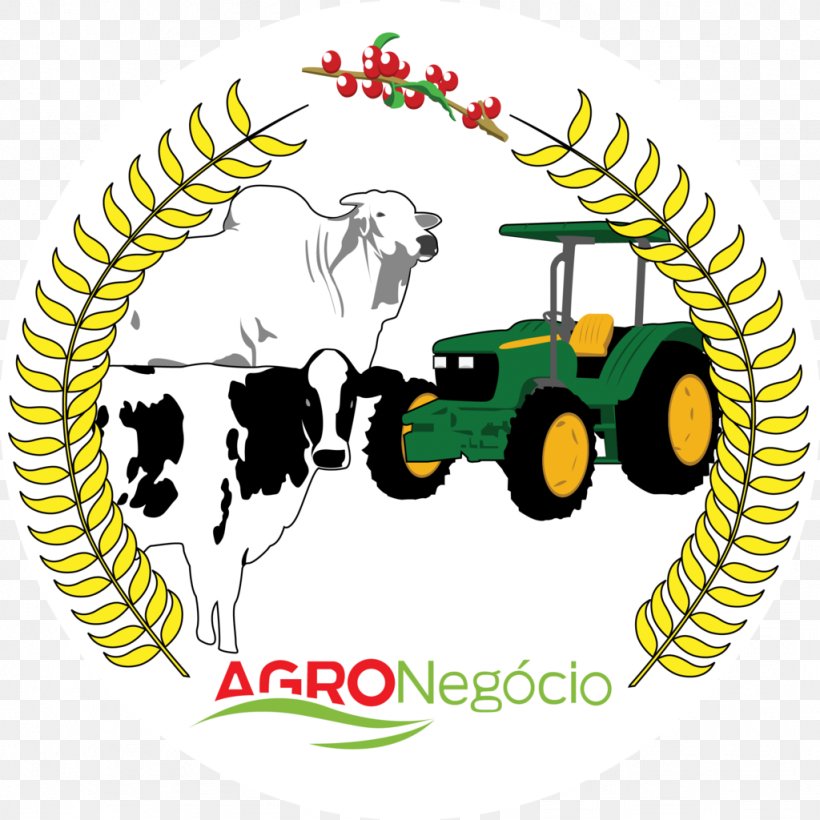 Clip Art Illustration Graphic Design Brand Logo, PNG, 1024x1024px, Brand, Agribusiness, Animal, Area, Artwork Download Free