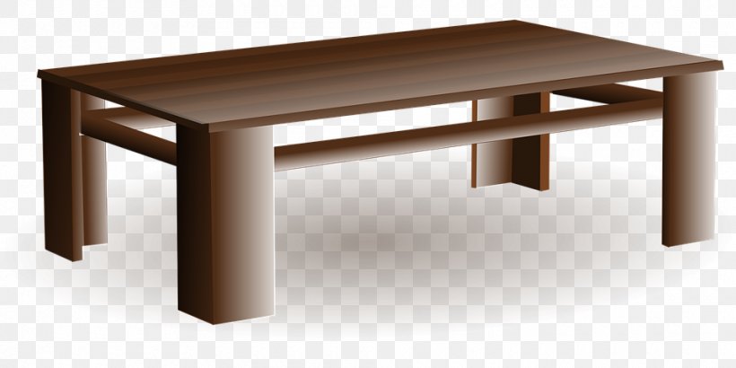 Coffee Tables Coffee Tables Cafe Clip Art, PNG, 960x480px, Table, Bedside Tables, Cafe, Cartoon, Coffee Download Free