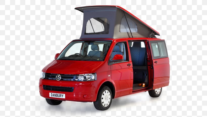 Compact Van Compact Car Volkswagen City Car, PNG, 570x465px, Compact Van, Audi, Automotive Design, Automotive Exterior, Brand Download Free