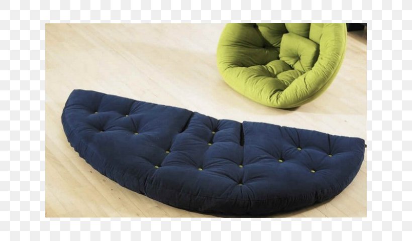 Couch Egg Wing Chair Fauteuil Futon, PNG, 640x480px, Couch, Bean Bag Chairs, Bed, Bedroom, Chair Download Free
