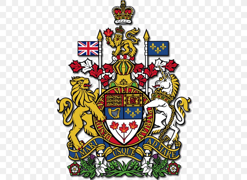 Court Of Queen's Bench Of Alberta Monarchy Of Canada Court System Of Canada, PNG, 800x600px, Court, Bench, Canada, Crest, Government Of Canada Download Free