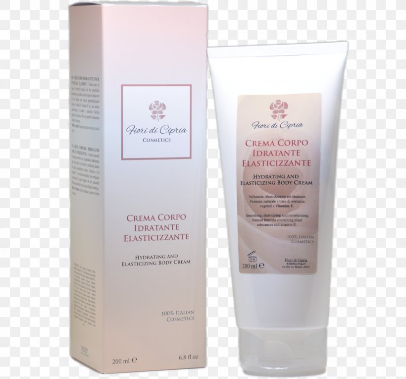 Cream Lotion Gel, PNG, 1372x1280px, Cream, Gel, Lotion, Skin Care Download Free