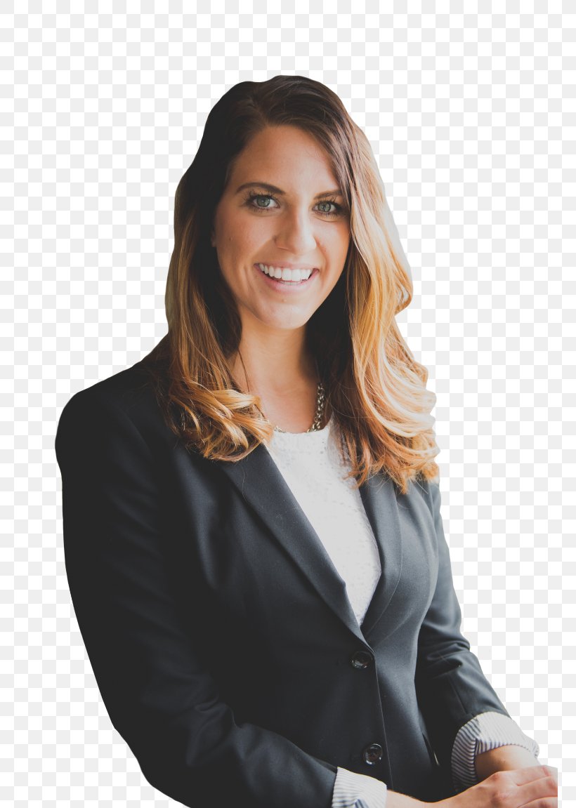 Dr. Sydney Joyce : Family, Cosmetic & Sedation Dentistry Business Stock Photography Management, PNG, 768x1151px, Business, Blazer, Brown Hair, Businessperson, Consultant Download Free