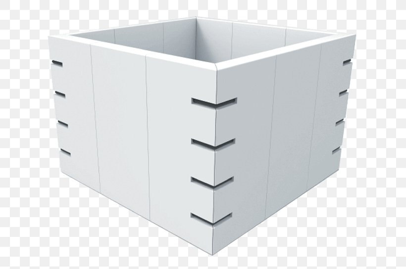 Drawer File Cabinets, PNG, 668x545px, Drawer, File Cabinets, Filing Cabinet Download Free