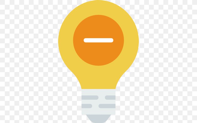 Electricity Incandescent Light Bulb, PNG, 512x512px, Electricity, Electrical Engineering, Electronics, Incandescent Light Bulb, Invention Download Free