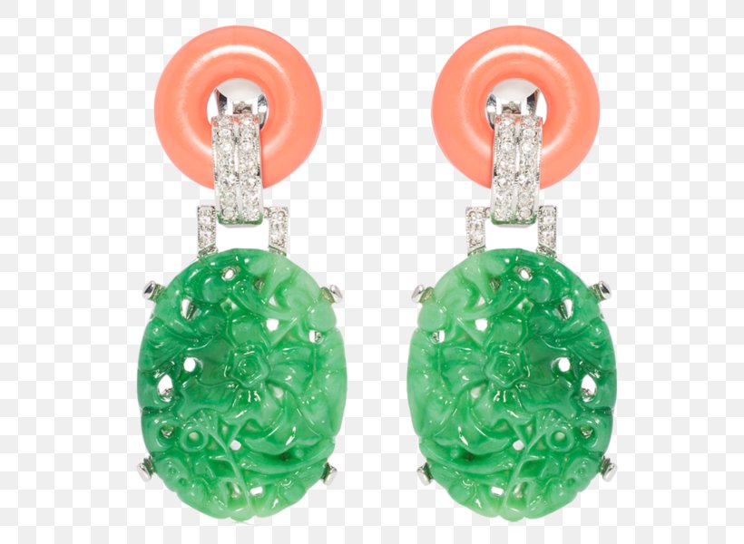 Emerald Earring Jade Body Jewellery Christmas Ornament, PNG, 600x600px, Emerald, Body Jewellery, Body Jewelry, Christmas, Christmas Ornament Download Free
